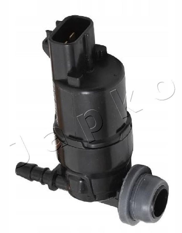 JAPKO 156502 Washer Fluid Pump, window cleaning