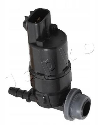 Washer Fluid Pump, window cleaning JAPKO 156502