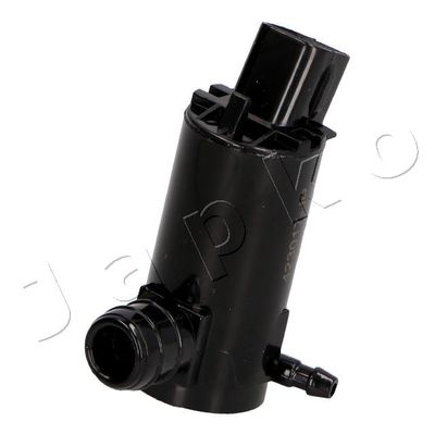 Washer Fluid Pump, window cleaning JAPKO 156H00