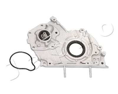 Oil Pump JAPKO 157DW11