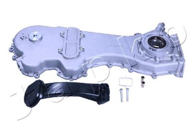 Oil Pump JAPKO 157FI01