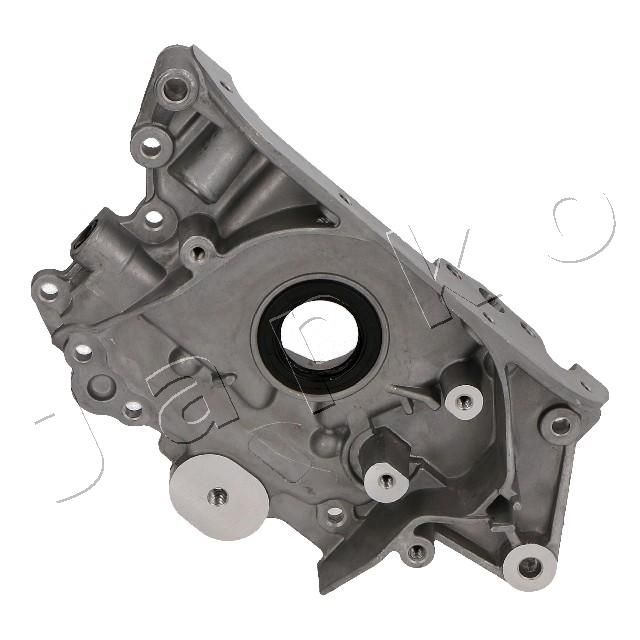 JAPKO 157HY02 Oil Pump