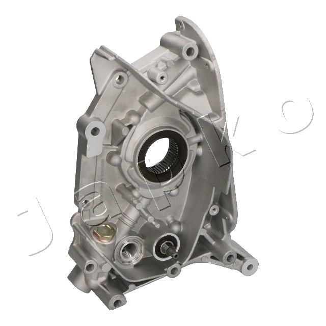 JAPKO 157HY07 Oil Pump