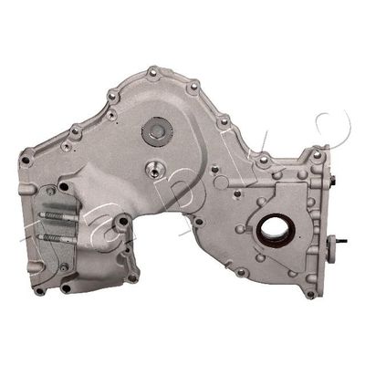Oil Pump JAPKO 157KI08