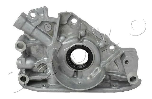 JAPKO 157KI11 Oil Pump
