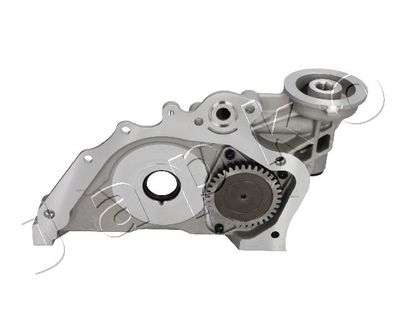 Oil Pump JAPKO 157KI13