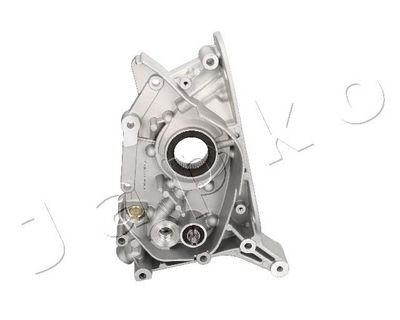 Oil Pump JAPKO 157MI01