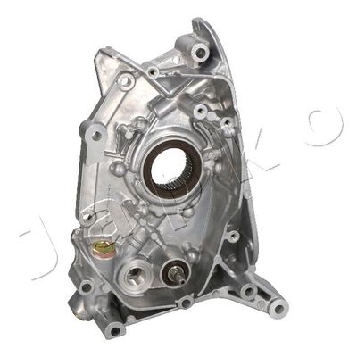 Oil Pump JAPKO 157MI03