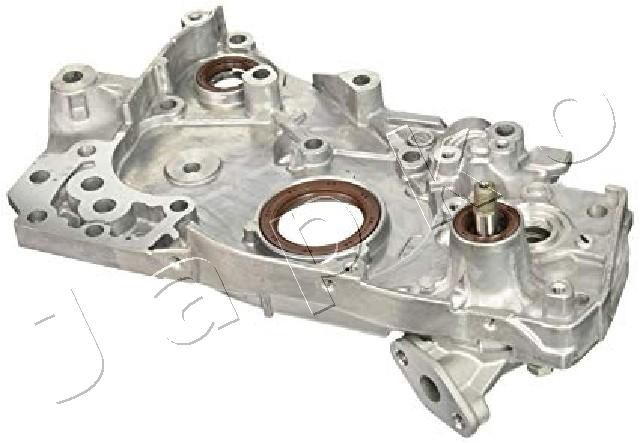 JAPKO 157MI06 Oil Pump