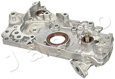 Oil Pump JAPKO 157MI06