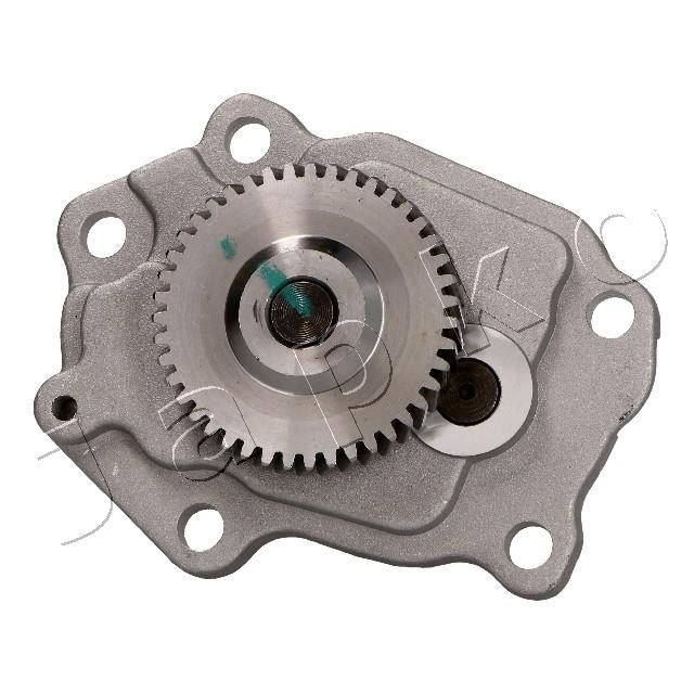 JAPKO 157NS02 Oil Pump