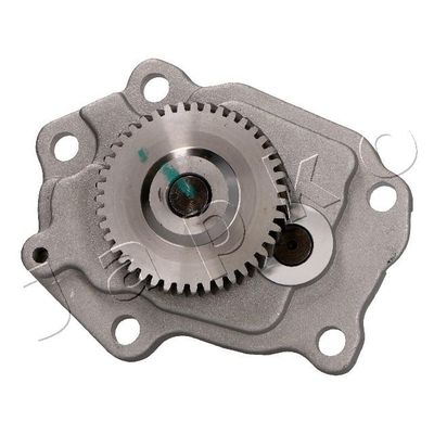 Oil Pump JAPKO 157NS02