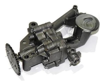 Oil Pump JAPKO 157NS07