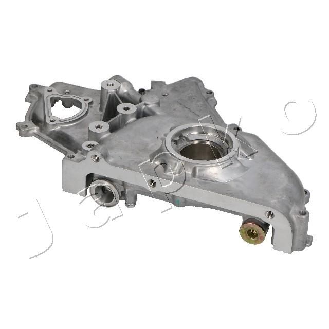 JAPKO 157NS09 Oil Pump
