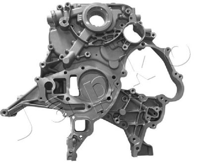 Oil Pump JAPKO 157NS12
