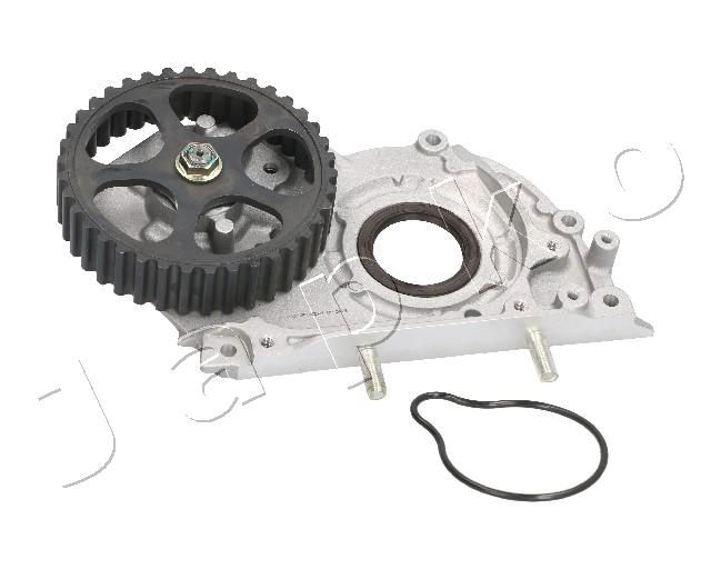 JAPKO 157OP05 Oil Pump