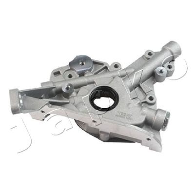 Oil Pump JAPKO 157OP07