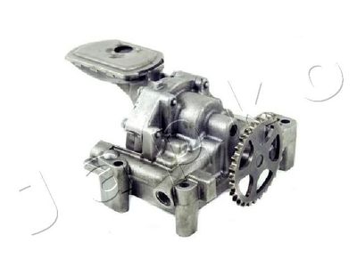 Oil Pump JAPKO 157PE04
