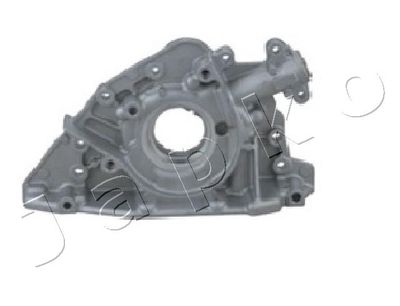 Oil Pump JAPKO 157PE11