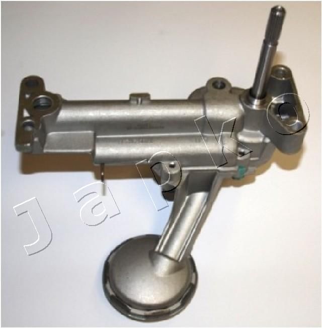 JAPKO 157RE02 Oil Pump