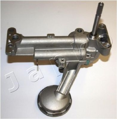 Oil Pump JAPKO 157RE02
