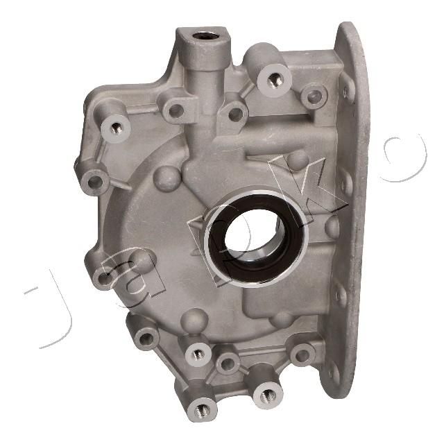 JAPKO 157SZ01 Oil Pump