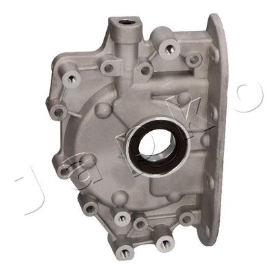 Oil Pump JAPKO 157SZ01