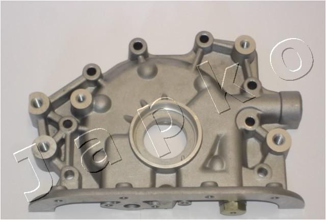 JAPKO 157SZ03 Oil Pump