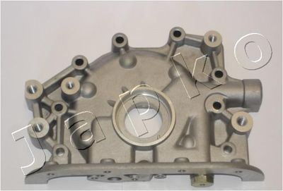 Oil Pump JAPKO 157SZ03