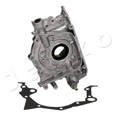 Oil Pump JAPKO 157SZ04