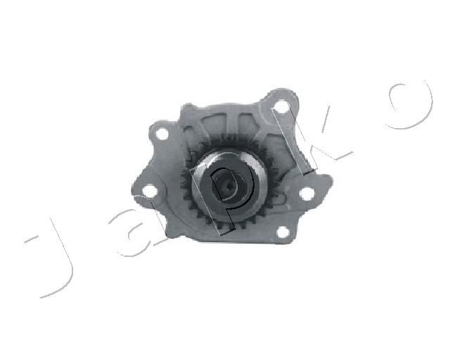 JAPKO 157TY20 Oil Pump