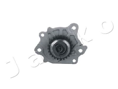 Oil Pump JAPKO 157TY20