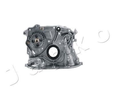 Oil Pump JAPKO 157TY23