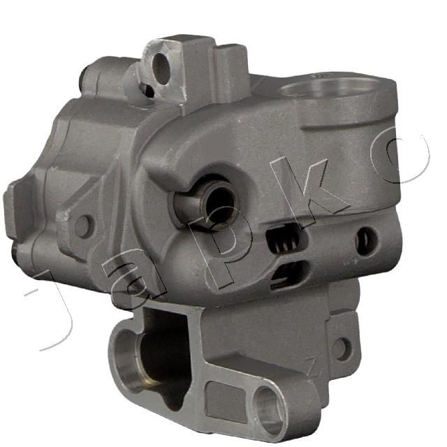 JAPKO 157VW01 Oil Pump