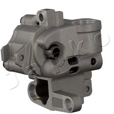 Oil Pump JAPKO 157VW01