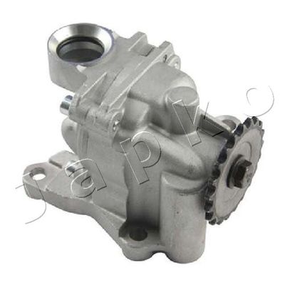 Oil Pump JAPKO 157VW16