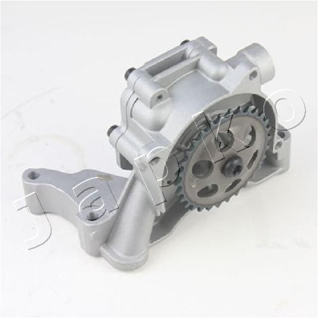 JAPKO 157VW17 Oil Pump