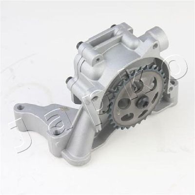 Oil Pump JAPKO 157VW17