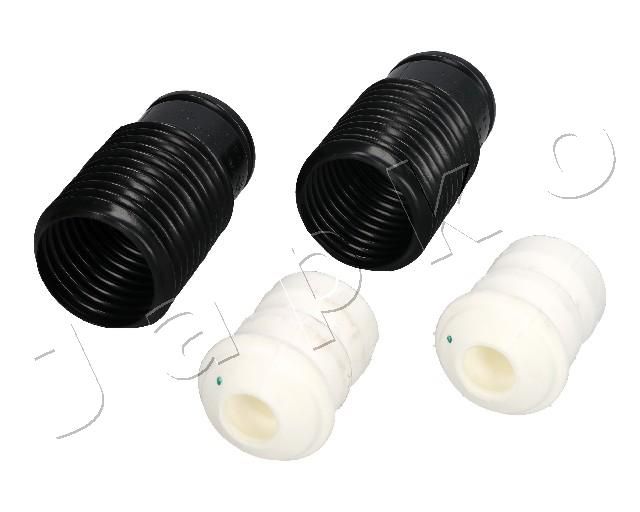 JAPKO 1590102 Dust Cover Kit, shock absorber