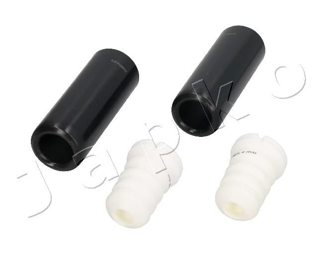 JAPKO 1590104 Dust Cover Kit, shock absorber