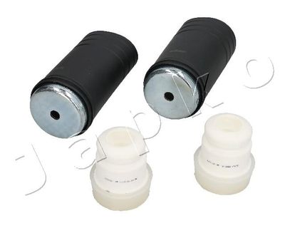 Dust Cover Kit, shock absorber JAPKO 1590106