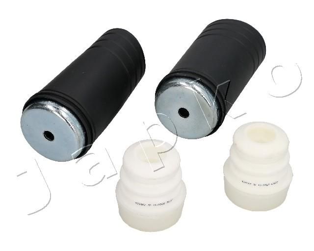 JAPKO 1590107 Dust Cover Kit, shock absorber