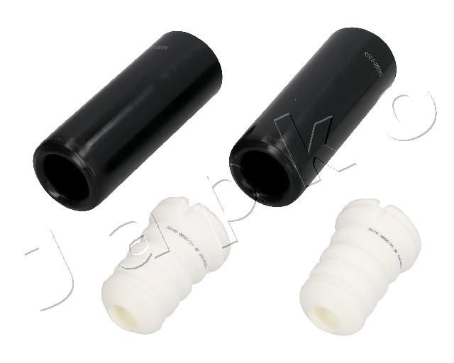 JAPKO 1590110 Dust Cover Kit, shock absorber