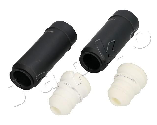 JAPKO 1590111 Dust Cover Kit, shock absorber
