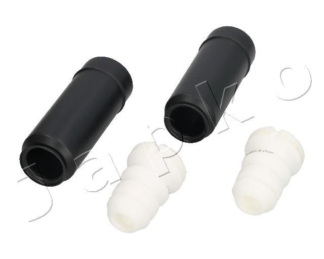 JAPKO 1590112 Dust Cover Kit, shock absorber