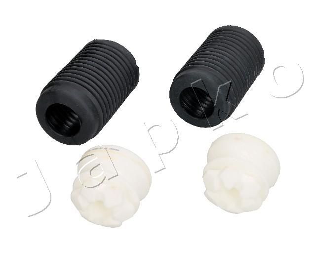 JAPKO 1590113 Dust Cover Kit, shock absorber
