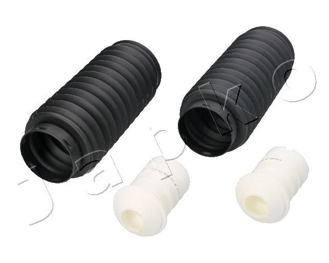 JAPKO 1590114 Dust Cover Kit, shock absorber