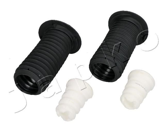 JAPKO 1590115 Dust Cover Kit, shock absorber