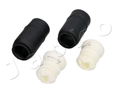 Dust Cover Kit, shock absorber JAPKO 1590118