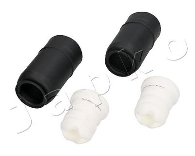 Dust Cover Kit, shock absorber JAPKO 1590119